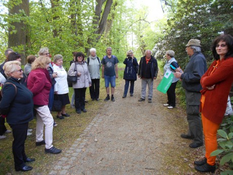 Velké Losiny 1 (25)