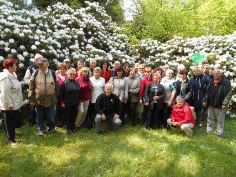 Velké Losiny 1 (39)