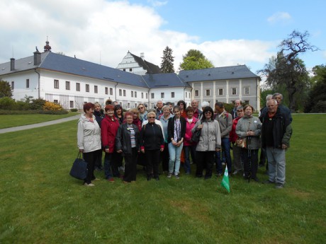 Velké Losiny 1 (47)